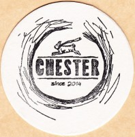 Chester 0