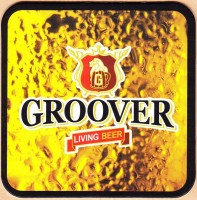 Groover 0