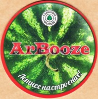 ArBooze 0