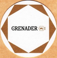 Grenader 0