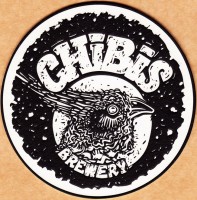 Chibis 0