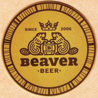 Beaver 0