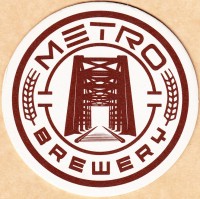 Metro 0