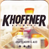 Khoffner 0