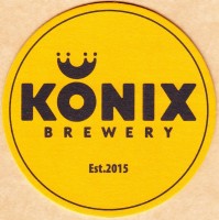 Konix 0