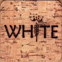 WHITE 0