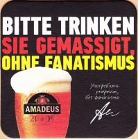 Amadeus 0