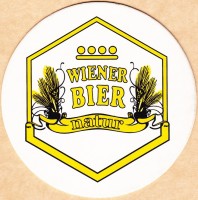 Wiener 0