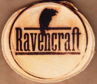 Ravencraft 0