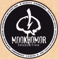 Mookhomor 0