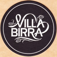 Villa Birra 0