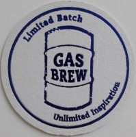 GAS 0