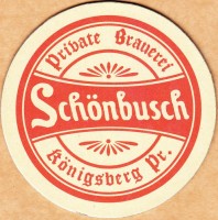 Schönbusch 0
