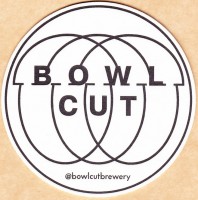 Bowl Cut 0