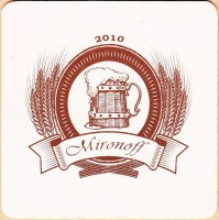 Mironoff 0