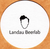 Landau 0