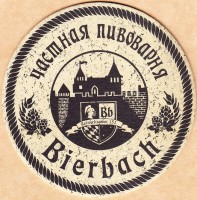 Bierbach 0
