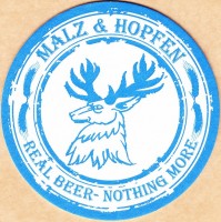 Malz&Hopfen 0