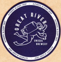 Great River 0