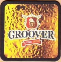 Groover 0