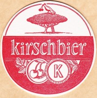 Kirschbier 0
