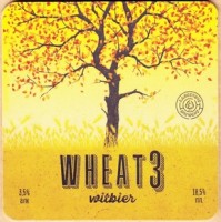 Wheat3 0