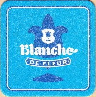 Blanche 0
