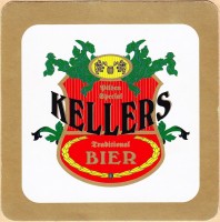 Kellers 0