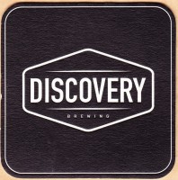 DISCOVERY 0
