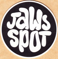 Jaws Spot