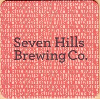 Seven Hills 0