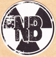 Nuclear 0
