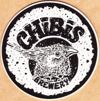 Chibis