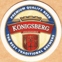 Konigsberg 0