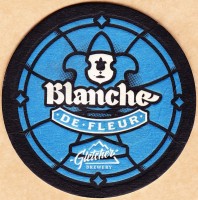 Blanche 0