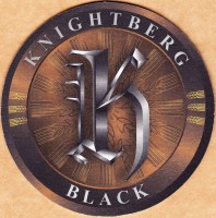Knightberg 0