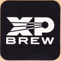XP 0