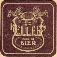 Kellers 0