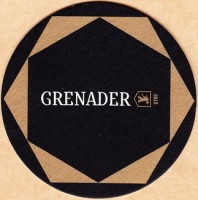 Grenader 0