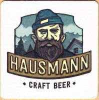 Hausmann 0