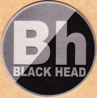Black Head 0