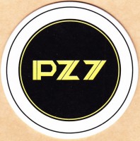 PZ7 0