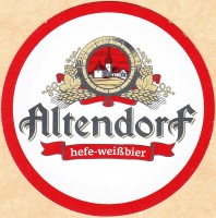 Altendorf 0