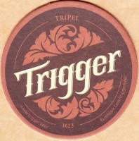 Trigger 0