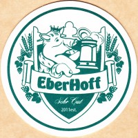 Eberhoff 0