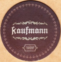 Kaufmann 0