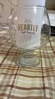 Heartly Craft Brewery 0
