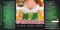 Oktouberfest 0