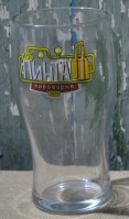 ПИНТА Пивоварня 2011 0