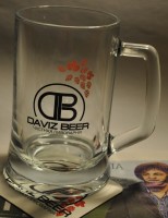 Daviz Beer 0